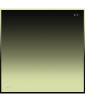 1285 Sura İpek - 86 - 90x90