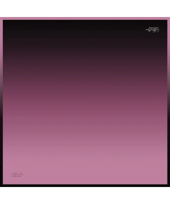 1285 Sura İpek - 91 - 90x90