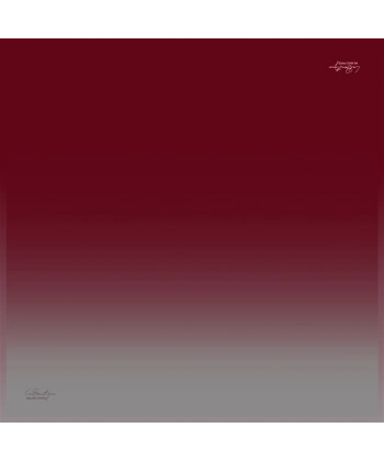 1285 Twıll İpek 107 - 90x90