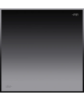 1285 Twıll İpek - 76 - 90x90