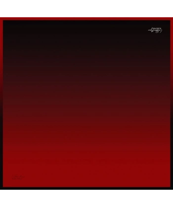 1285 Twıll İpek - 87 - 90x90