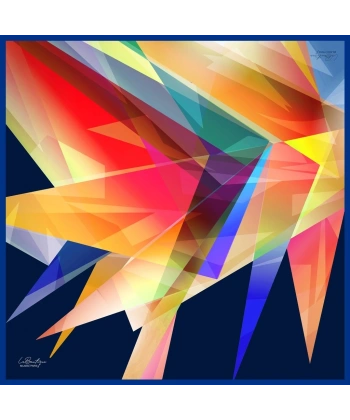 1323 Twıll İpek - 13 - 90x90