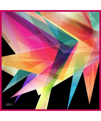 1323 Twıll İpek - 14 - 90x90