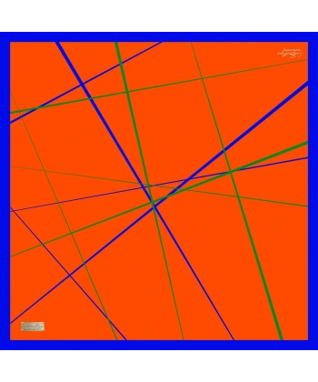 1345 Sura İpek - 01 - 90x90