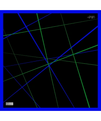 1345 Sura İpek - 02 - 90x90