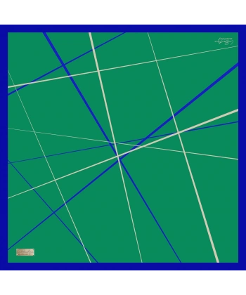 1345 Sura İpek - 12 - 90x90