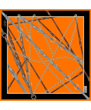 1353 Twıll İpek - 18 - 90x90