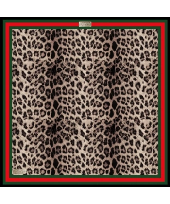 1359 Twıll İpek - 01 - 90x90