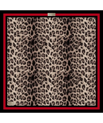 1359 Twıll İpek - 10 - 90x90