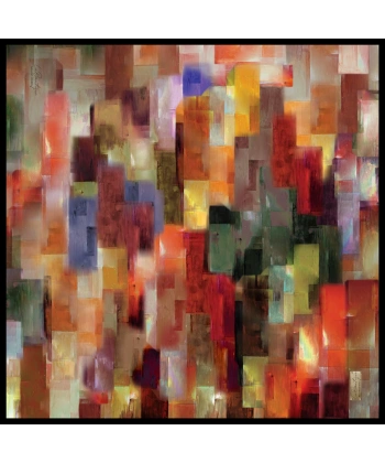 1373-01 Sura İpek 90x90