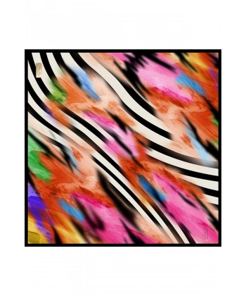 1374 Sura - 12 - 90x90