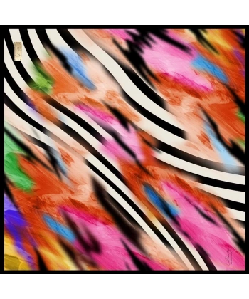 1374 Twıll İpek - 12 - 90x90