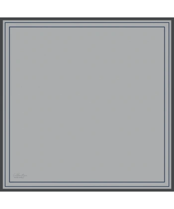 1388 Sura İpek - 05 - 90x90