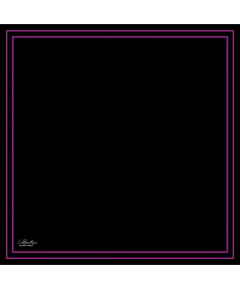 1388 Sura İpek - 09a - 90x90