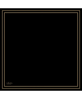 1388 Sura İpek - 10a - 90x90