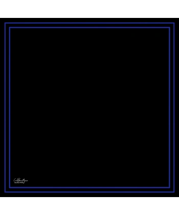 1388 Sura İpek - 11 - 90x90