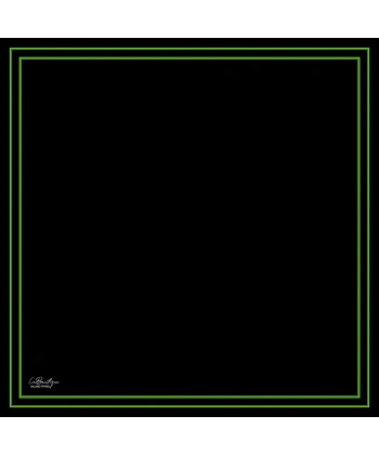 1388 Sura İpek - 12 - 90x90