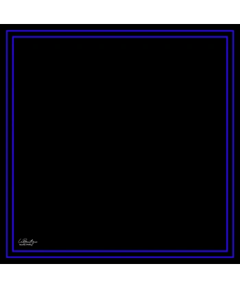 1388 Sura İpek - 15 - 90x90