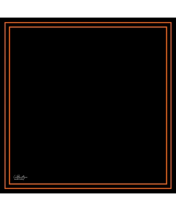 1388 Sura İpek - 17 - 90x90