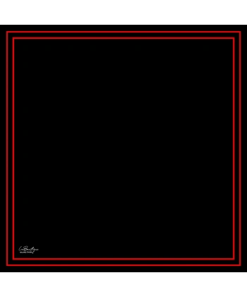 1388 Sura İpek - 20 - 90x90