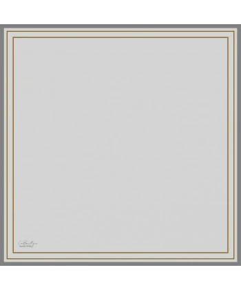 1388 Sura İpek - 22 - 90x90