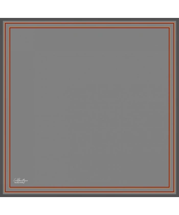 1388 Sura İpek - 37 - 90x90