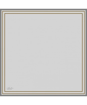 1388 Sura İpek - 57 - 90x90