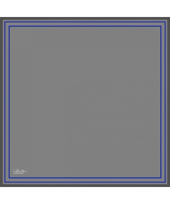 1388 Twıll İpek - 35 - 90x90