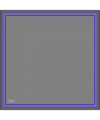 1388 Twıll İpek - 39 - 90x90