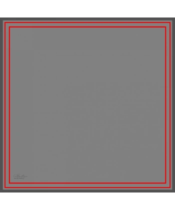 1388 Twıll İpek - 44 - 90x90