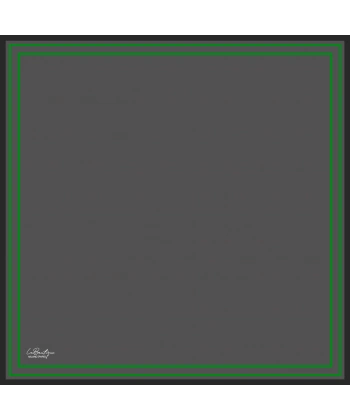 1388 Twıll İpek - 54 - 90x90