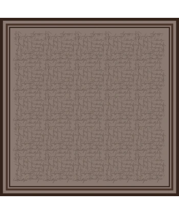 1393-11 Twıl İpek 90x90