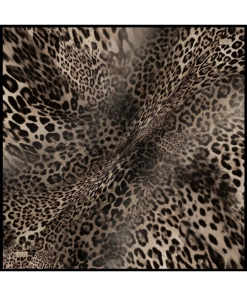 140x140 Omuz Şalı 1012-04