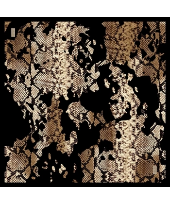 140x140 Omuz Şalı 1360-12