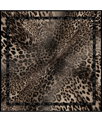 140x140 Omuz Şalı 2100-01