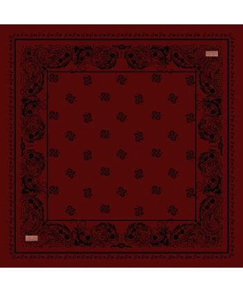 140x140 Omuz Şalı 2468-11