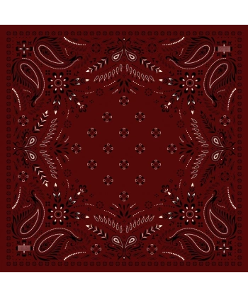 140x140 Omuz Şalı 2469-09