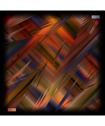 1518 Sura İpek - 01/y - 90x90