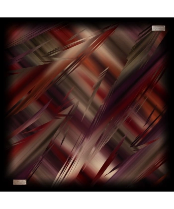 1518 Sura İpek - 02/y- 90x90