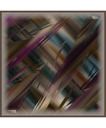 1518 Sura İpek - 08/y - 90x90