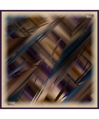 1518 Sura İpek - 10 - 90x90