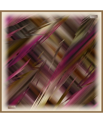 1518 Sura İpek - 12- 90x90