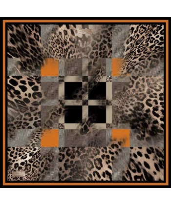 1521 Sura İpek - 04 - 90x90