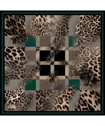 1521 Twill İpek - 05 - 90x90