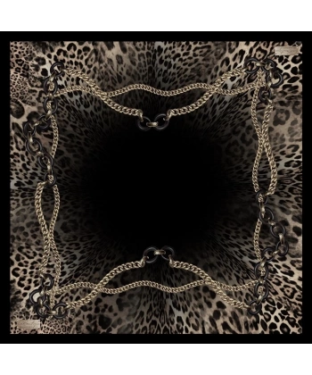 1522 Sura İpek - 01 - 90x90