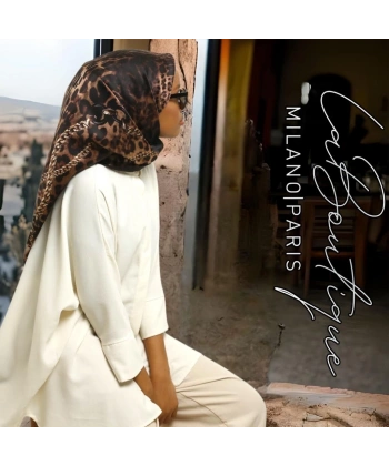 1540 Sura İpek - 01 - 90x90