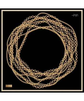 1563-03 Twıl İpek 90x90