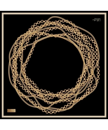 1563 Sura İpek - 03 - 90x90