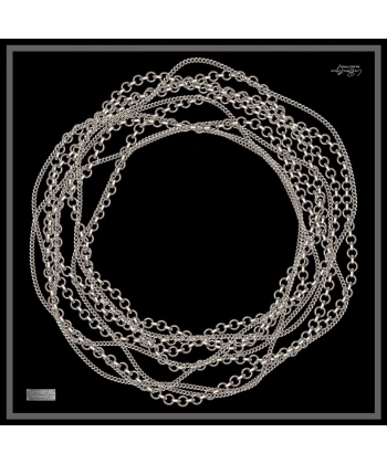 1563 Sura İpek - 04 - 90x90