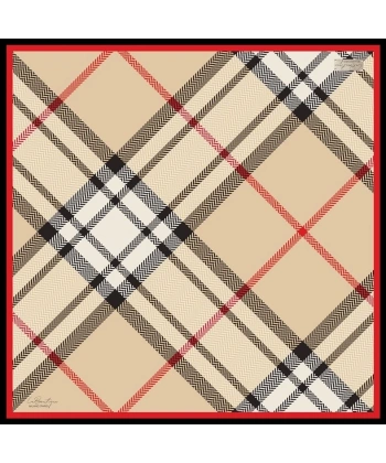 1604 Sura İpek - 02 - 90x90